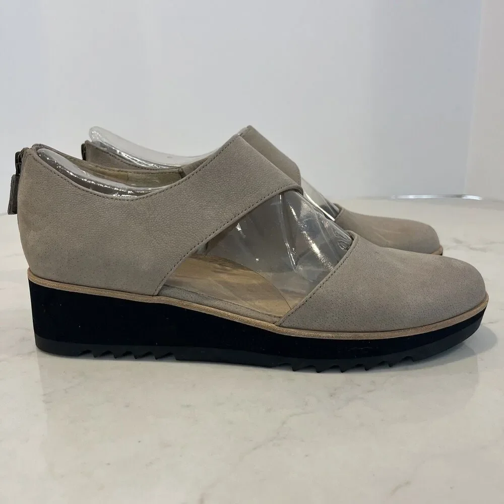 Eileen Fisher eileen fisher